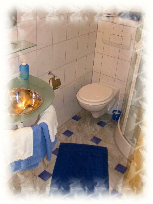 Ferienapartments Reusch Санкт-Мартин-ам-Тенненгебирге Номер фото